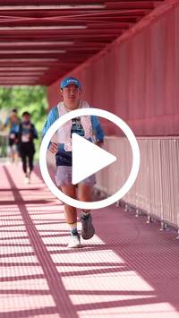 BIB:  <button type="button" onclick="openModal(27590358)" class="btn btn-primary btn-sm float-right" data-toggle="modal" data-target=".modal-high-quality">
                <i class="fa fa-download"></i> Download
                </button>